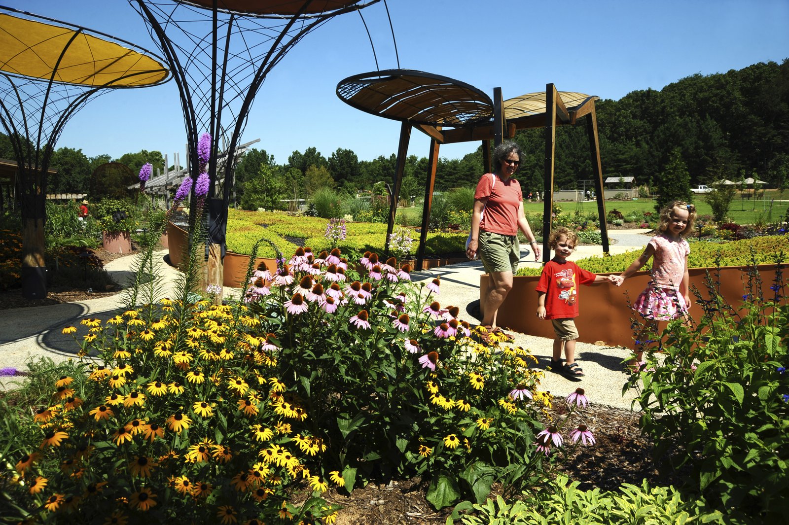 60+ family-friendly things to do in northwest arkansas | arkansas
