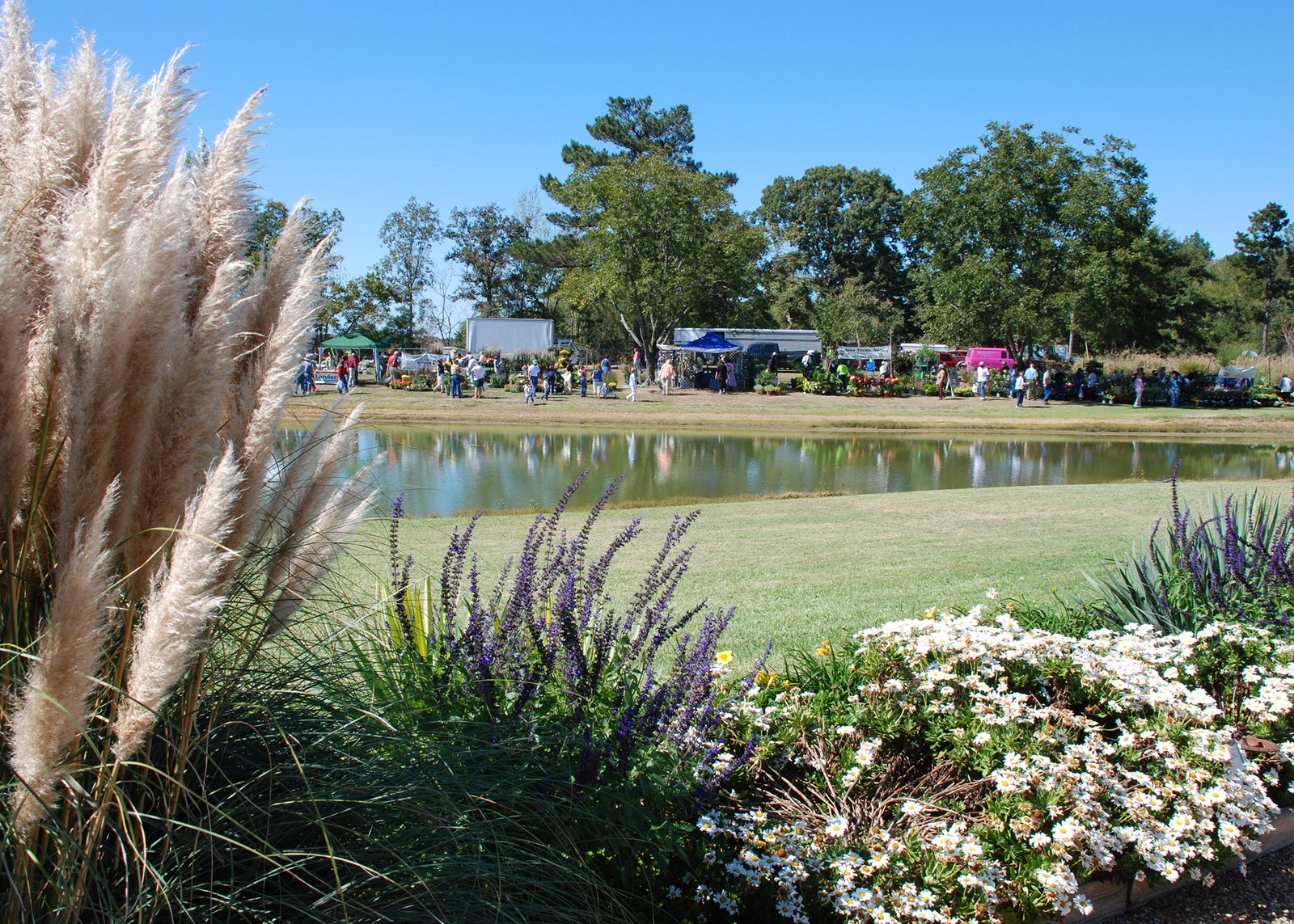 october events celebrate mississippi landscapes | page 3