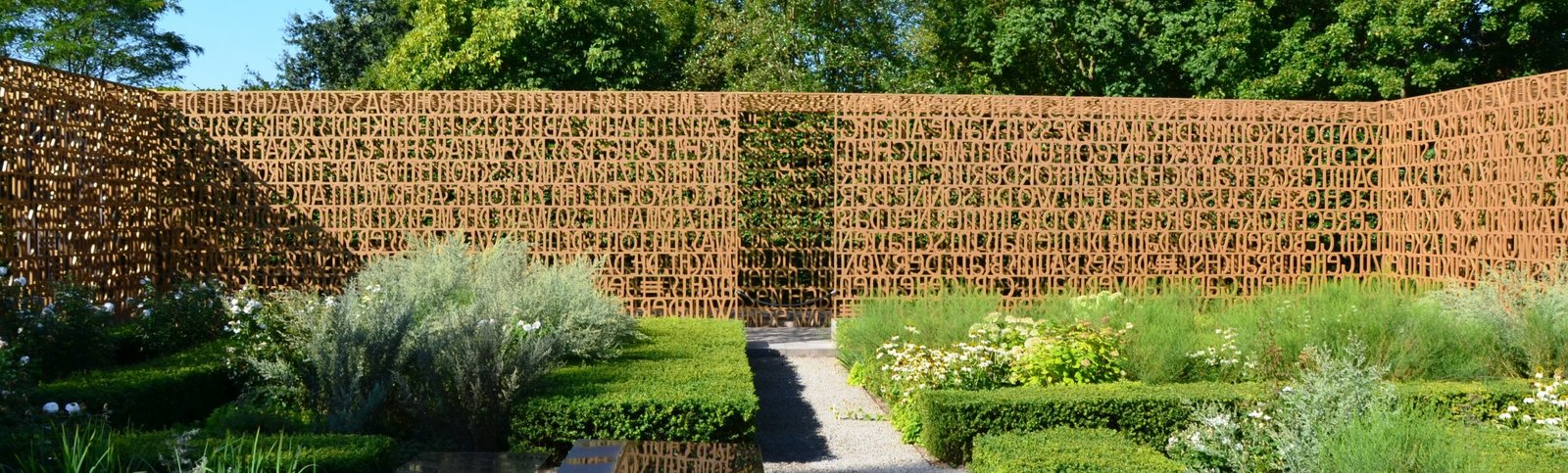 visitor information | gärten der welt