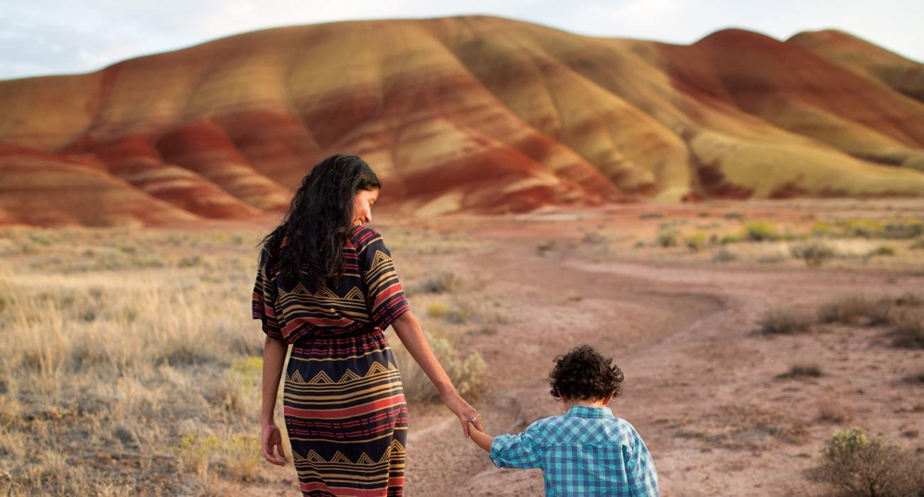 roadtrip durch oregon: das ultimative urlaubsabenteuer in oregon