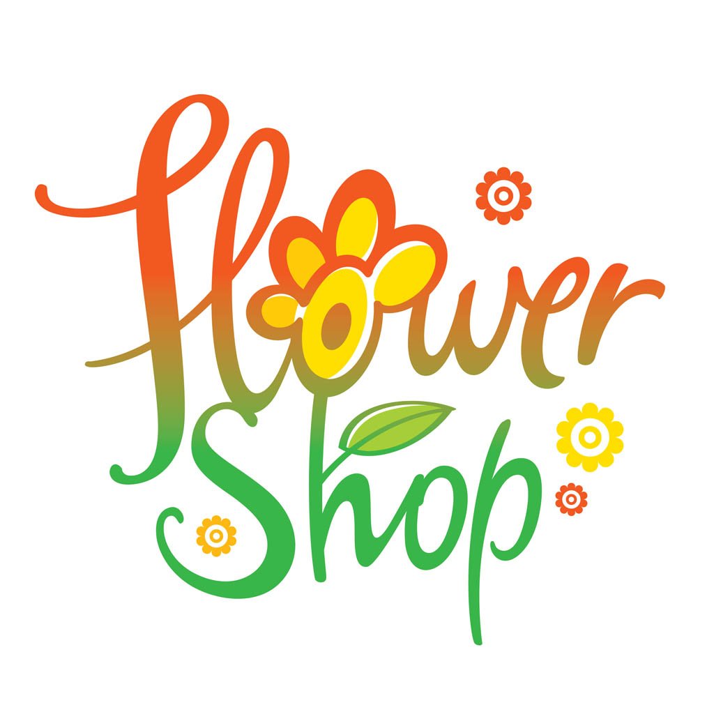 romance garden - long circular mall, - flower shop in trinidad and