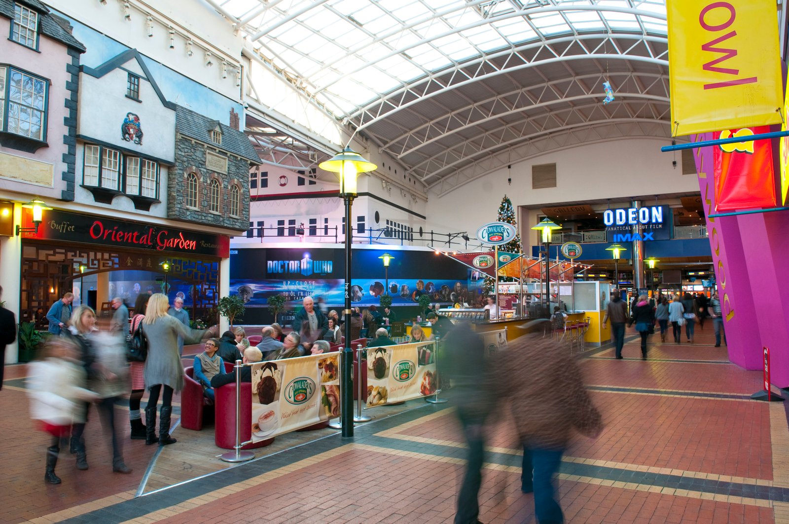cardiff casino red dragon centre / american roulette game for pc