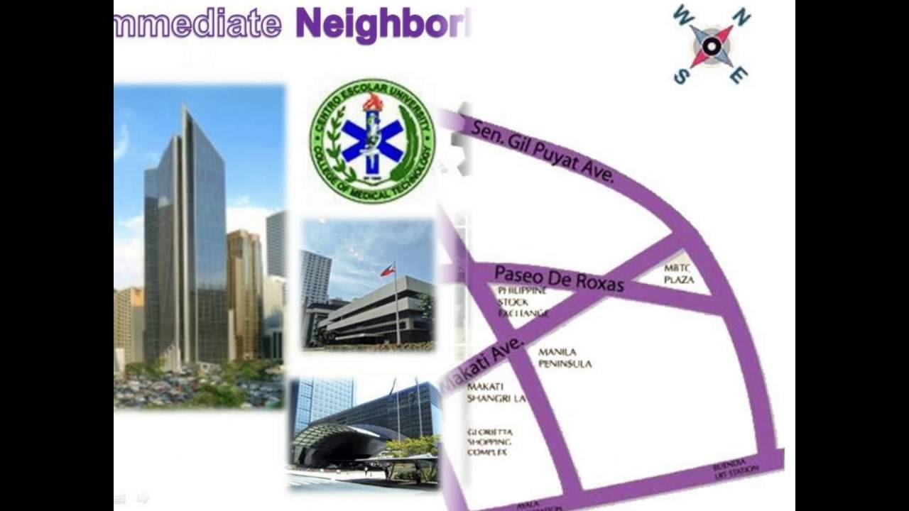 lilac place at oriental garden makati by federal land