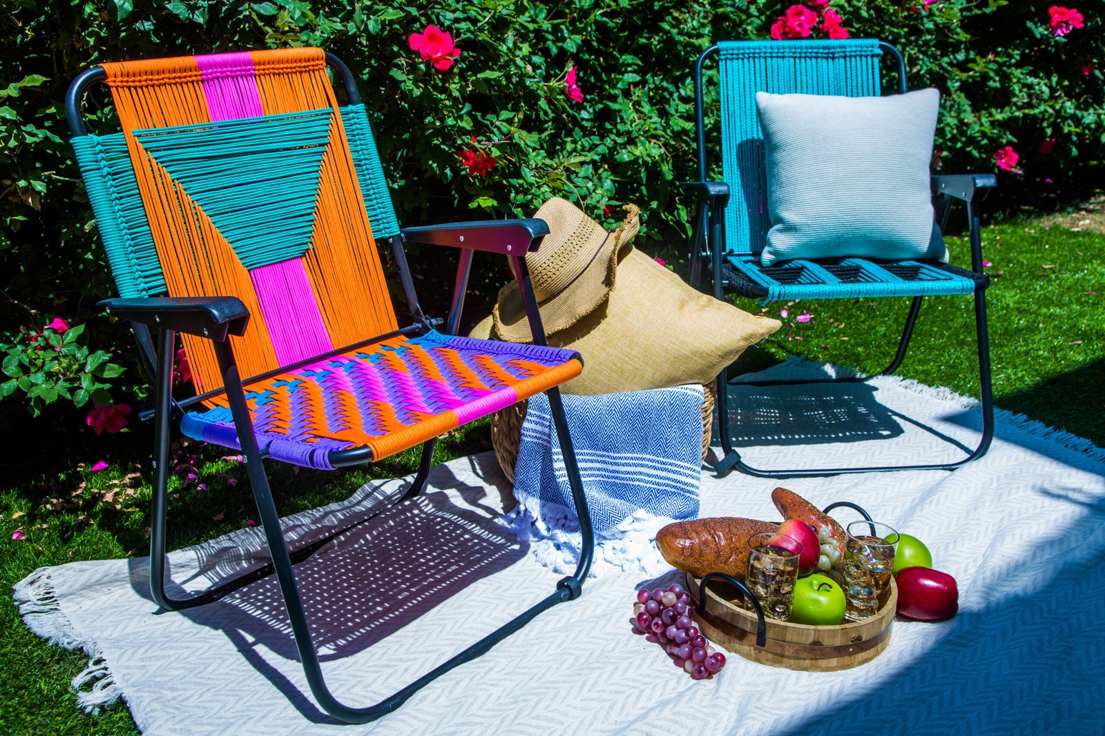 lawn chairs walmart plastic costco canada patio target stores lowes