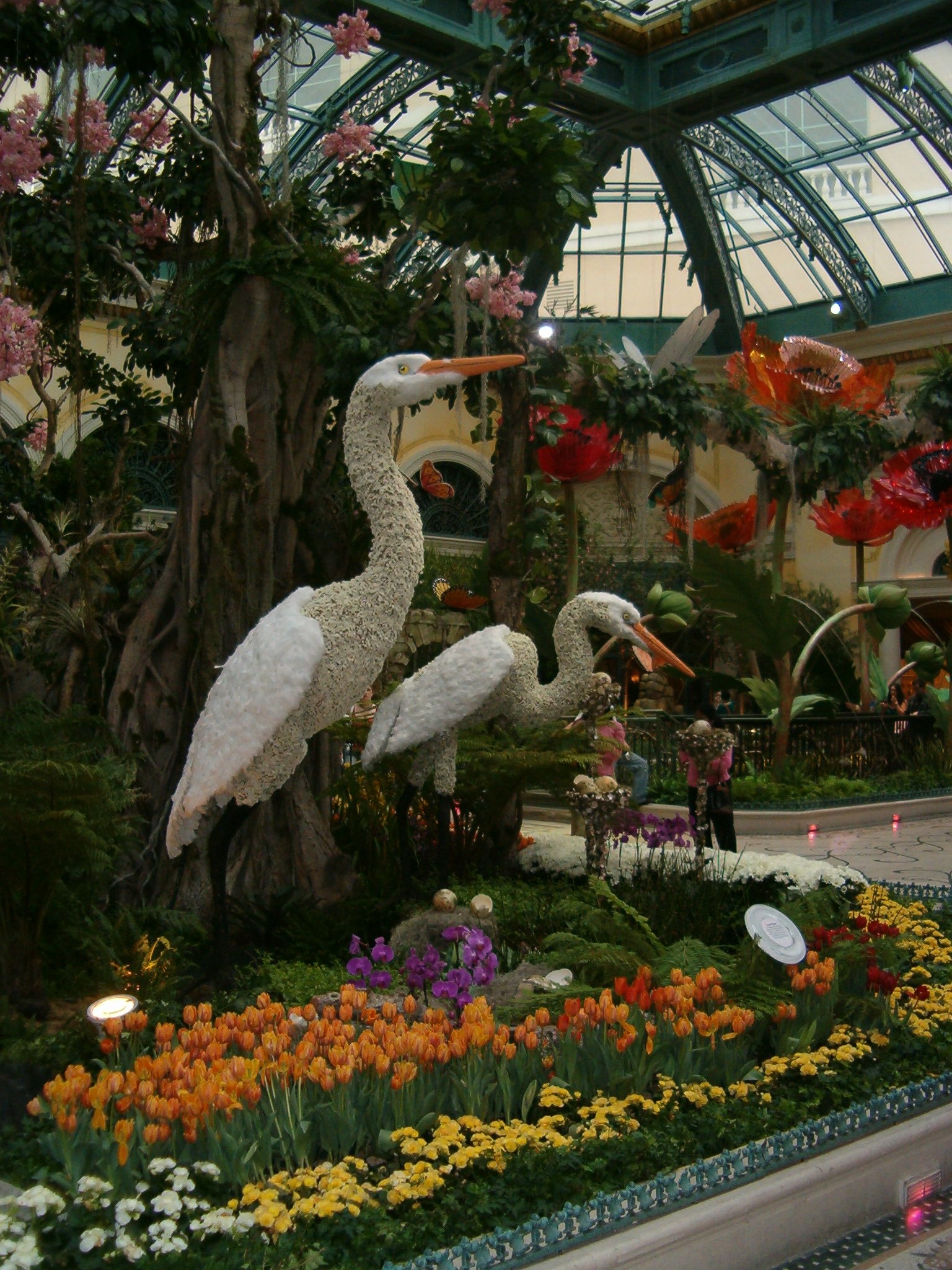 datei:bellagio indoor flower garden – wikipedia