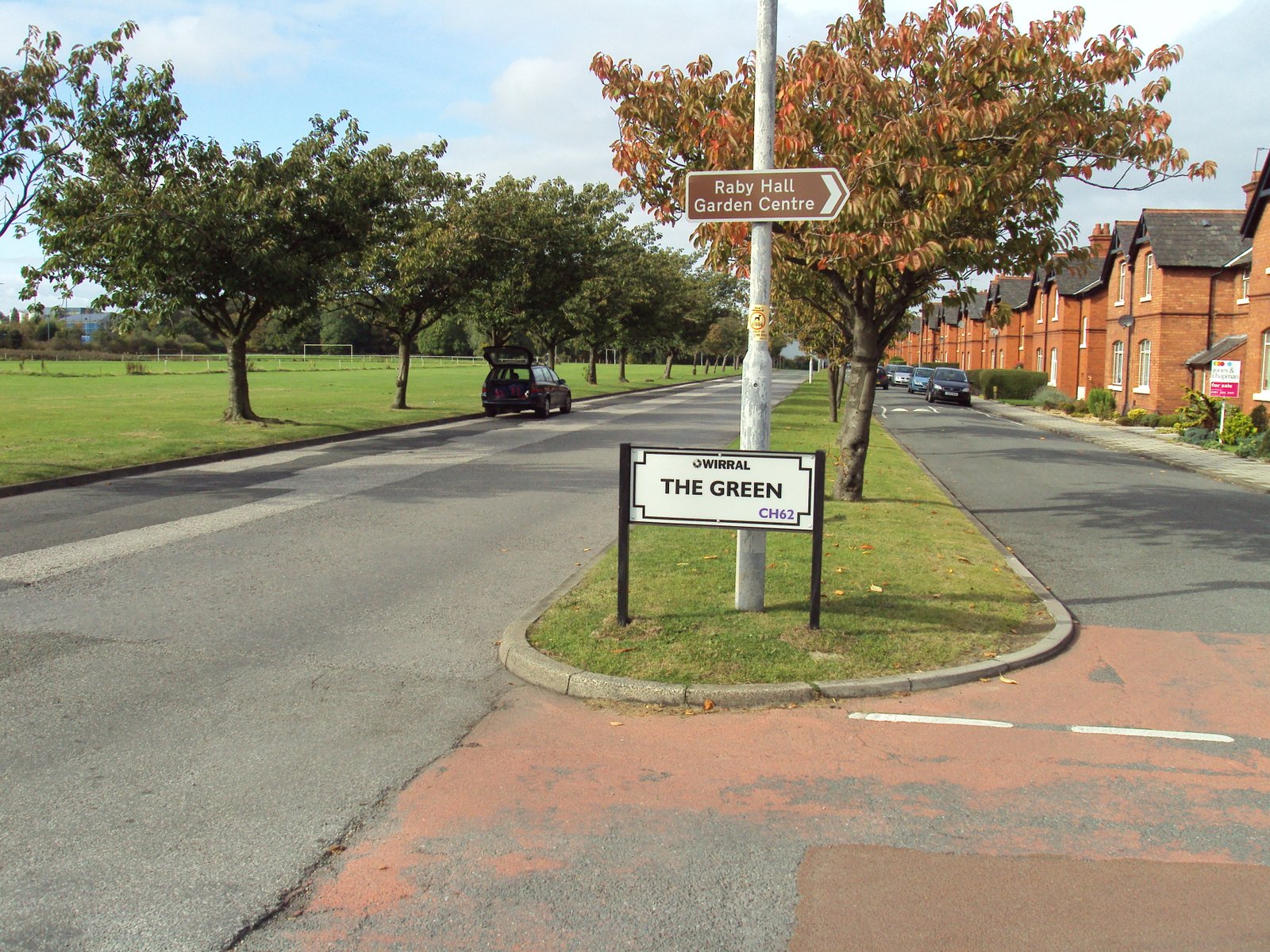 file:bromborough pool - dsc03497 - wikimedia commons