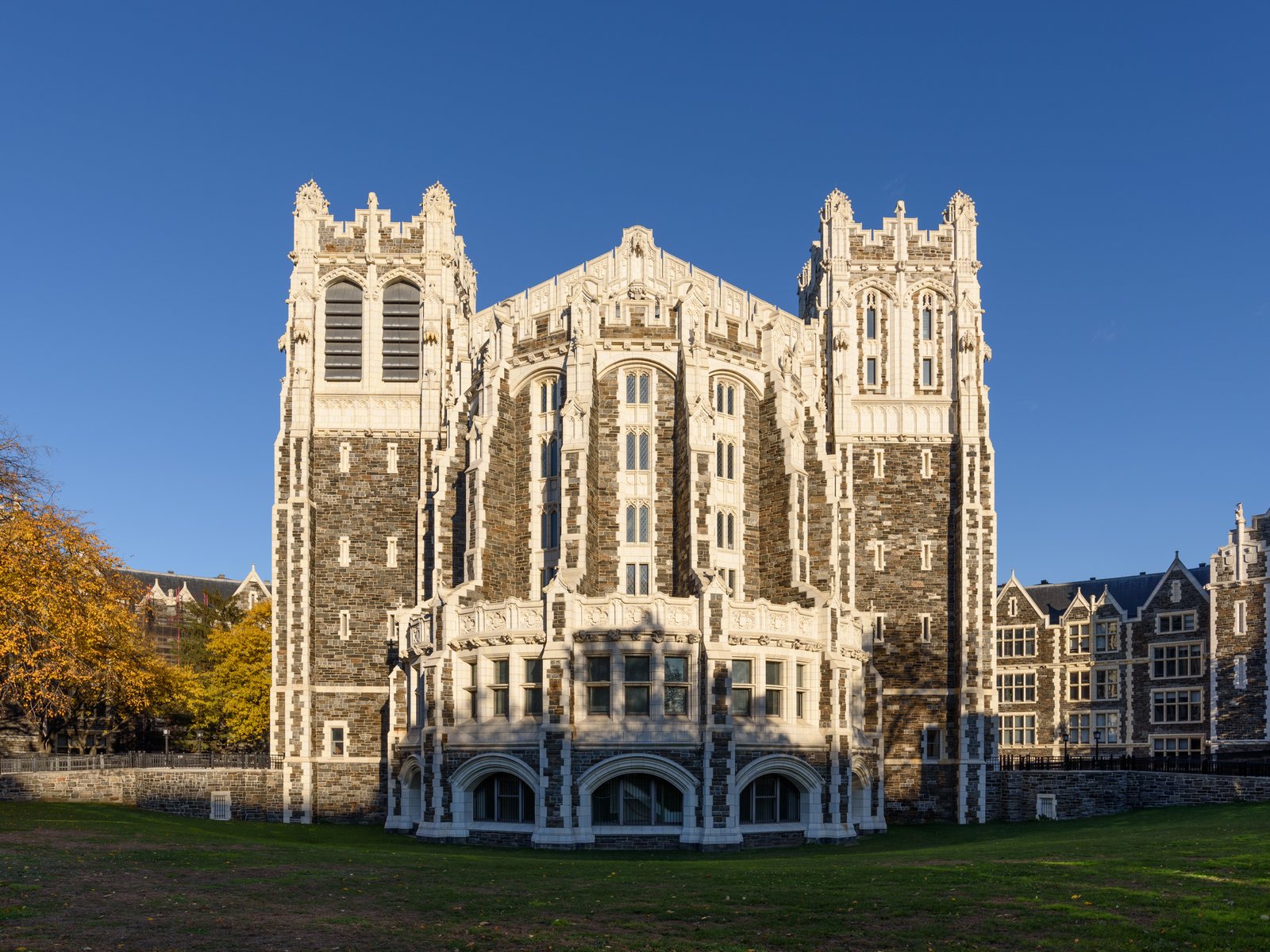 new york city – wikipedia