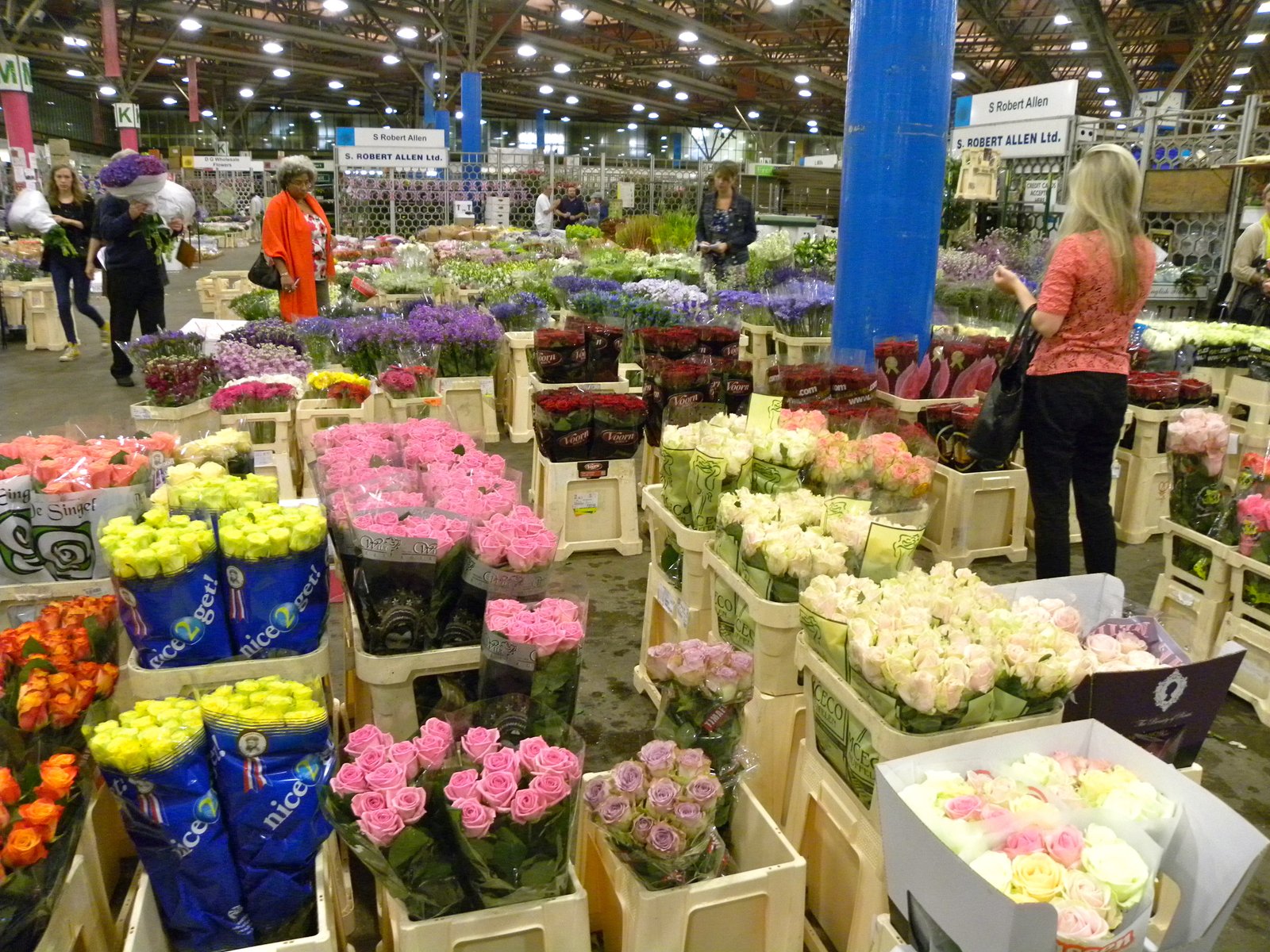 file:new covent garden market - flower market - wikimedia commons