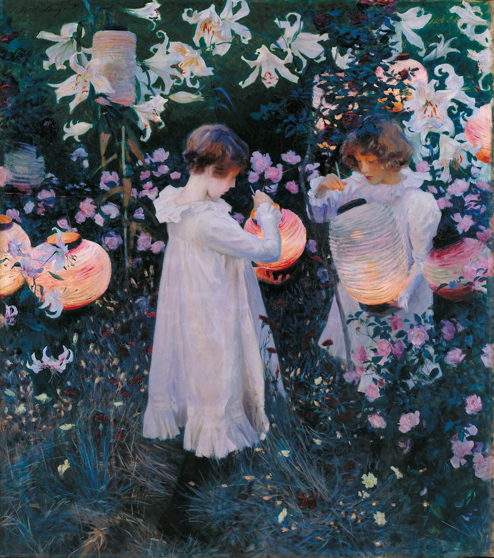 carnation, lily, lily, rose - wikipedia
