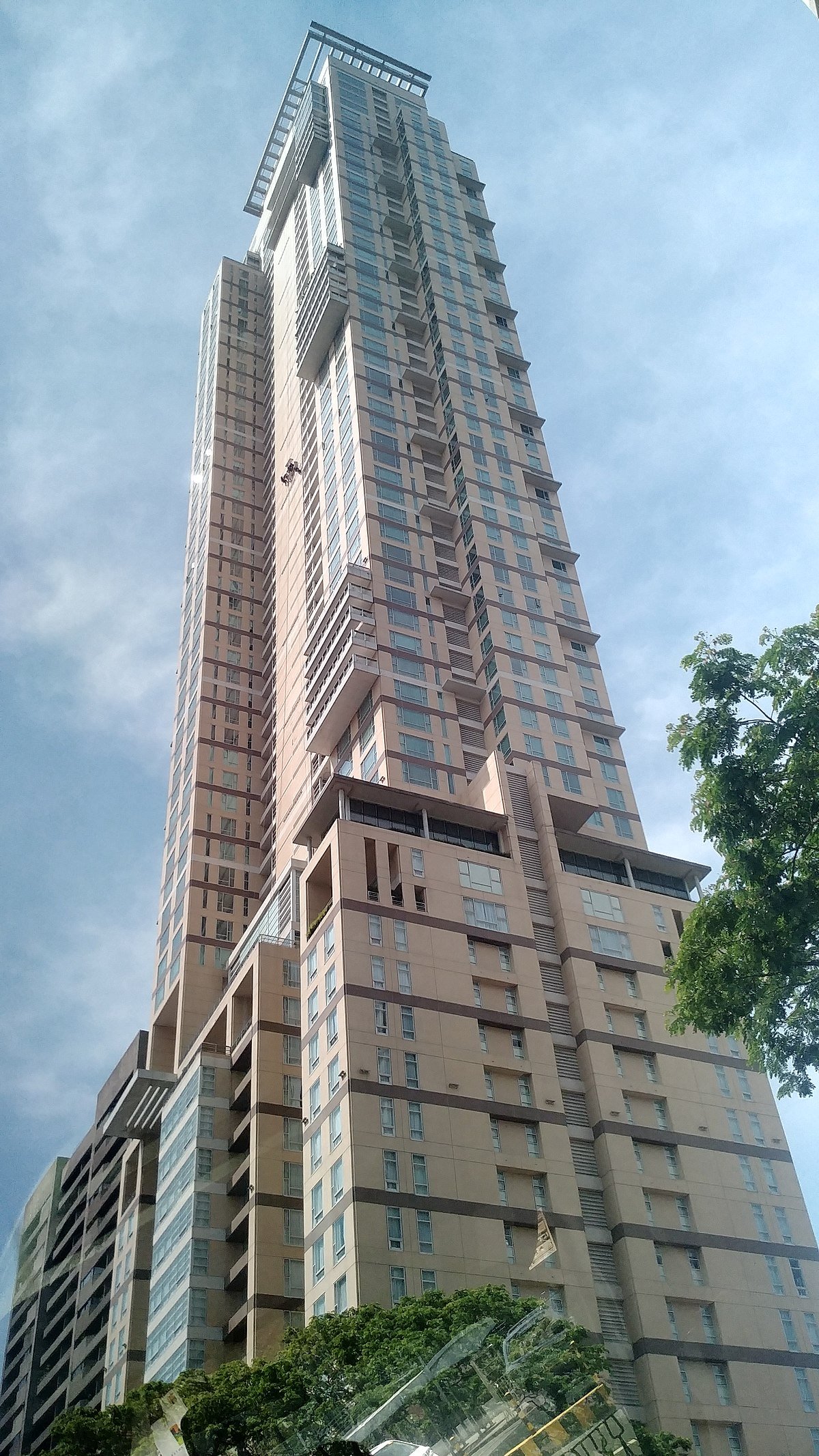 discovery primea - wikipedia