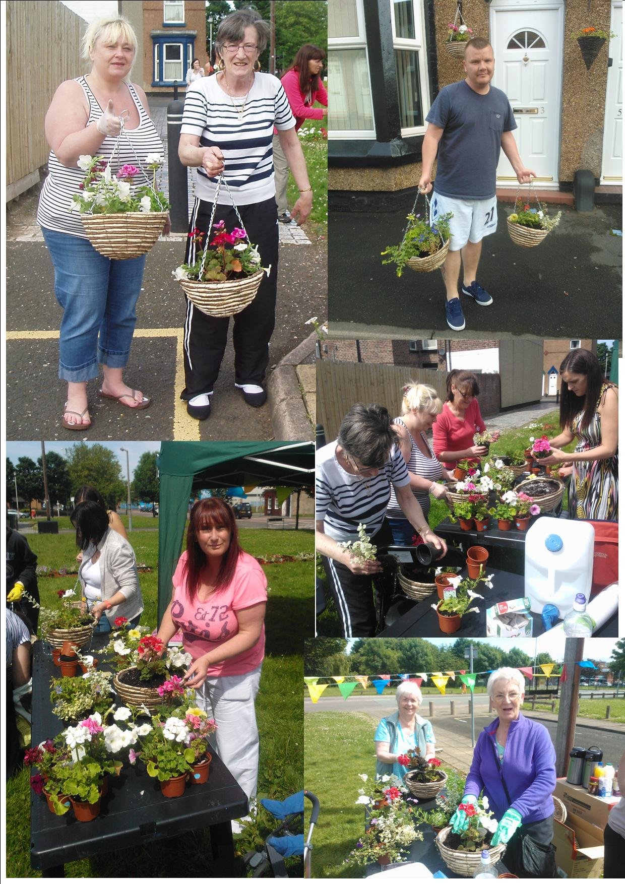 all things bright and beautiful in simpson street | wirral methodist