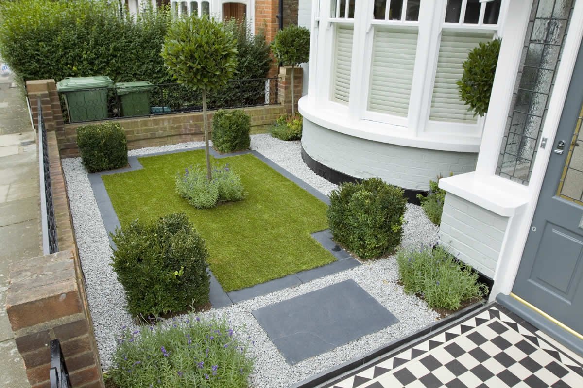 small front garden design ideas #917 | garden ideas