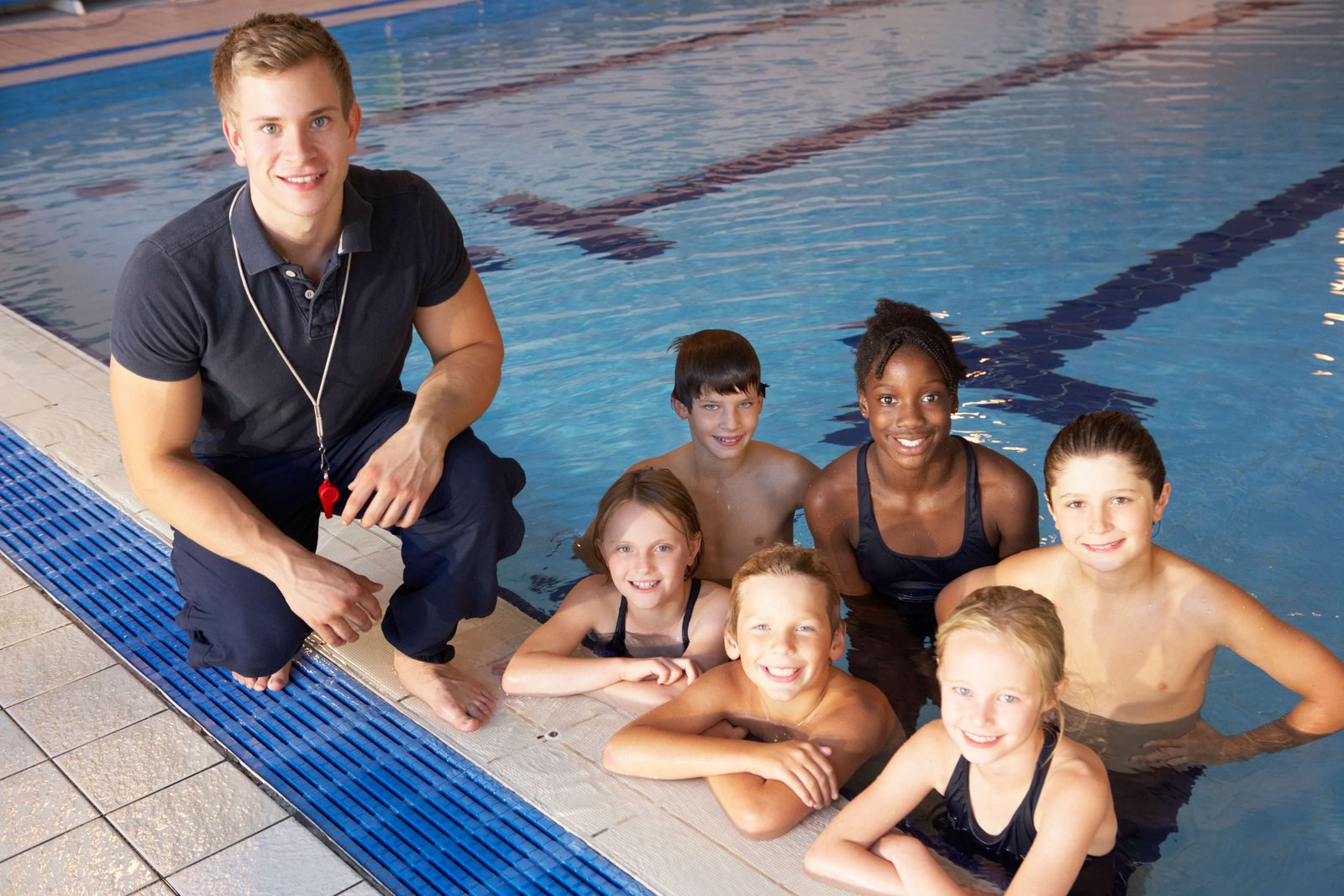 children swim school in hertfordshire | home | k s swimschool