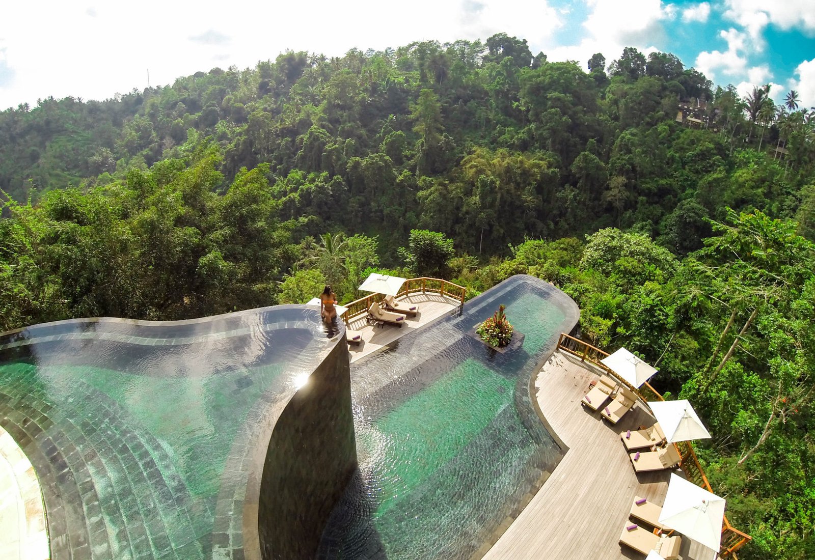 hanging gardens auf bali | urlaubsguru.de