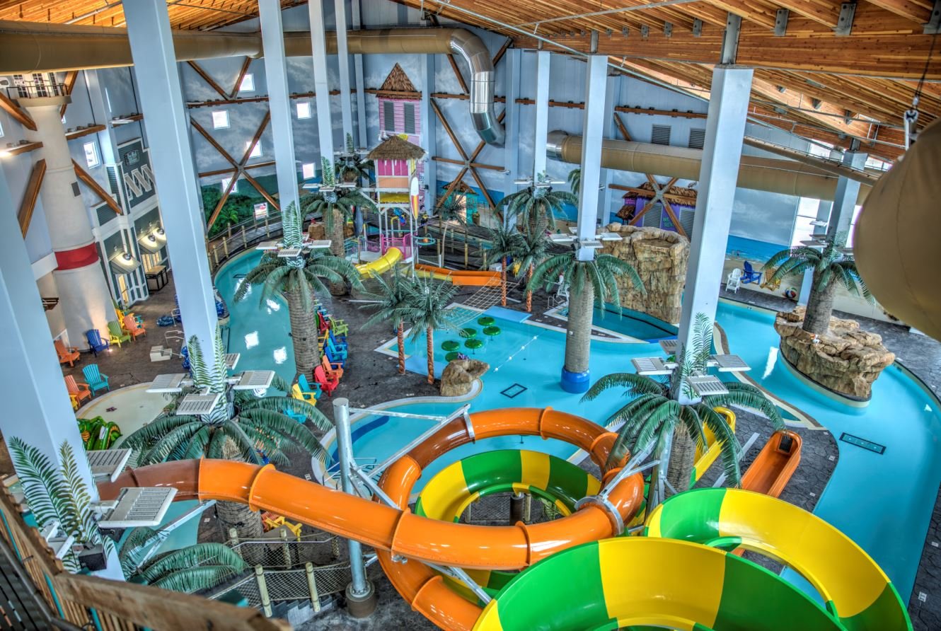 garden city ks ymca pool hours - garden and modern house image