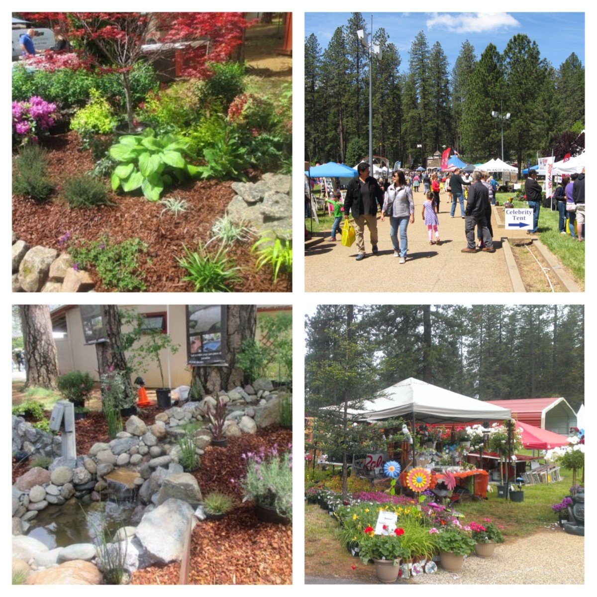 home and garden show archives - nevada county fairgrounds