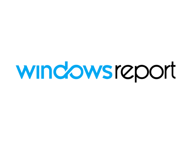 4 of the best garden design software for windows pc
