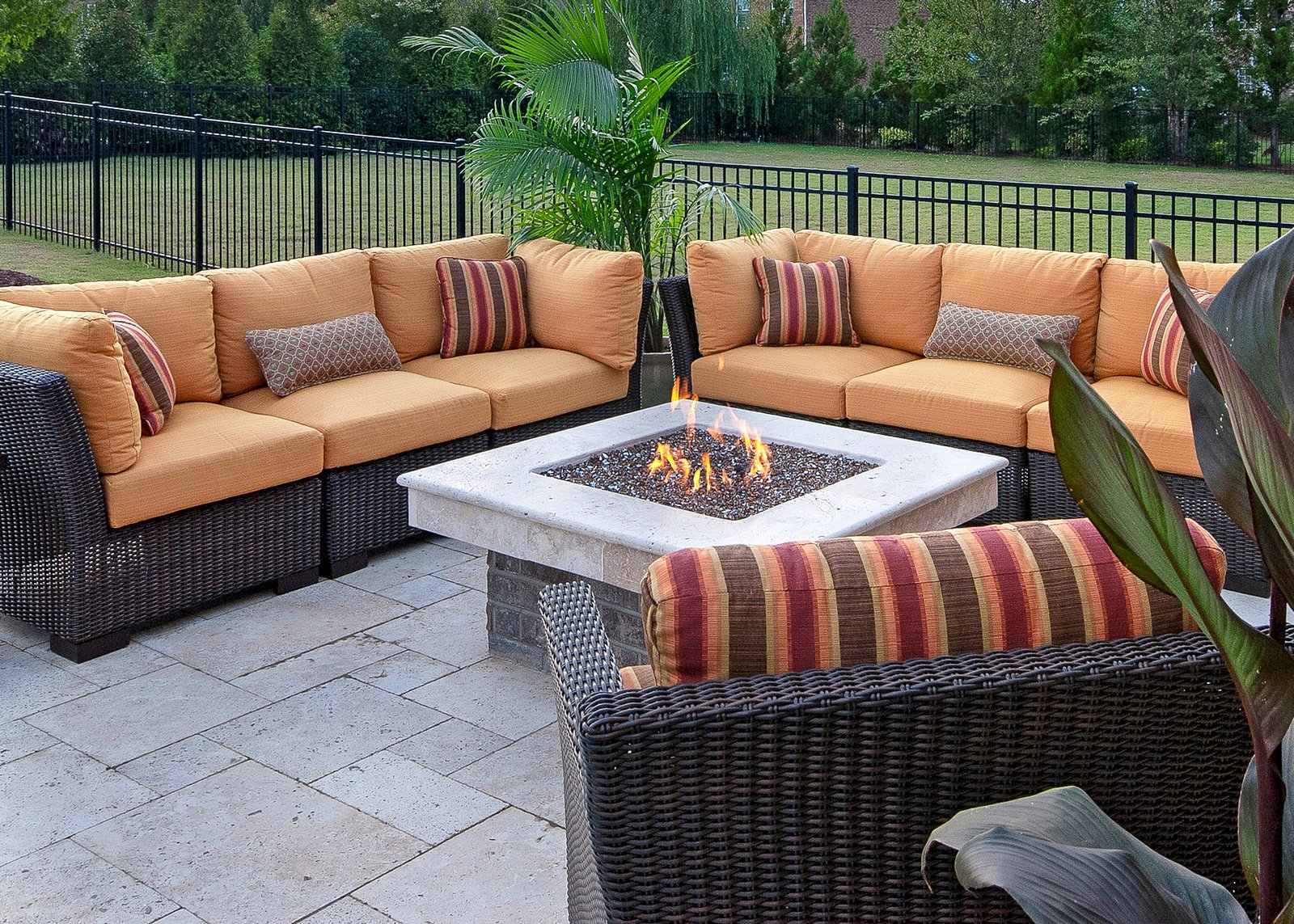 start planning your patio setup with these tips!