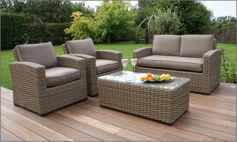 groupon garden furniture sale | home and garden designs