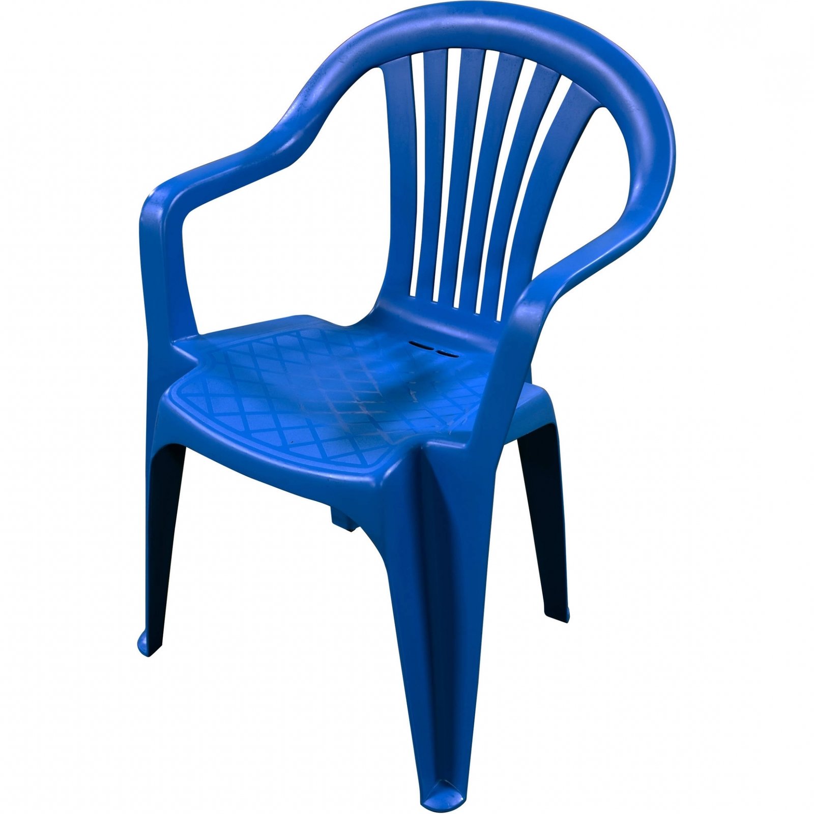 25 photo of stackable outdoor plastic chairs