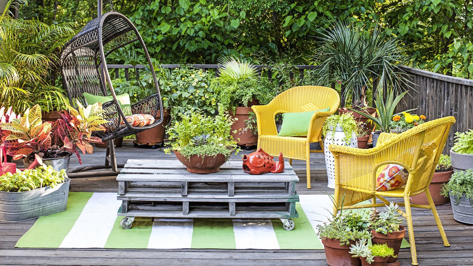 vastu shastra: tips to welcome good fortune at home through plants