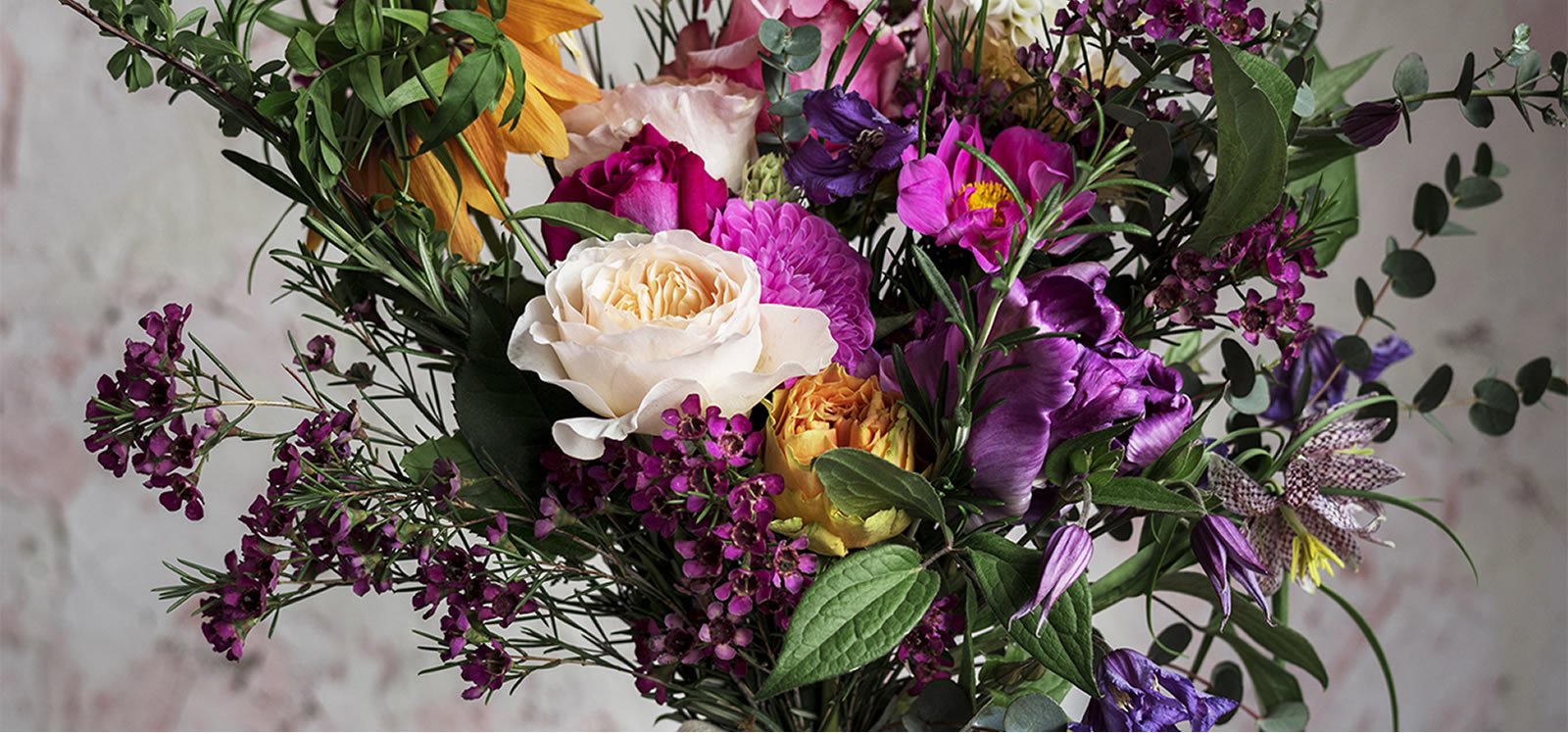 cherry hill flowers | johnston ri flower delivery (401) 231-5666