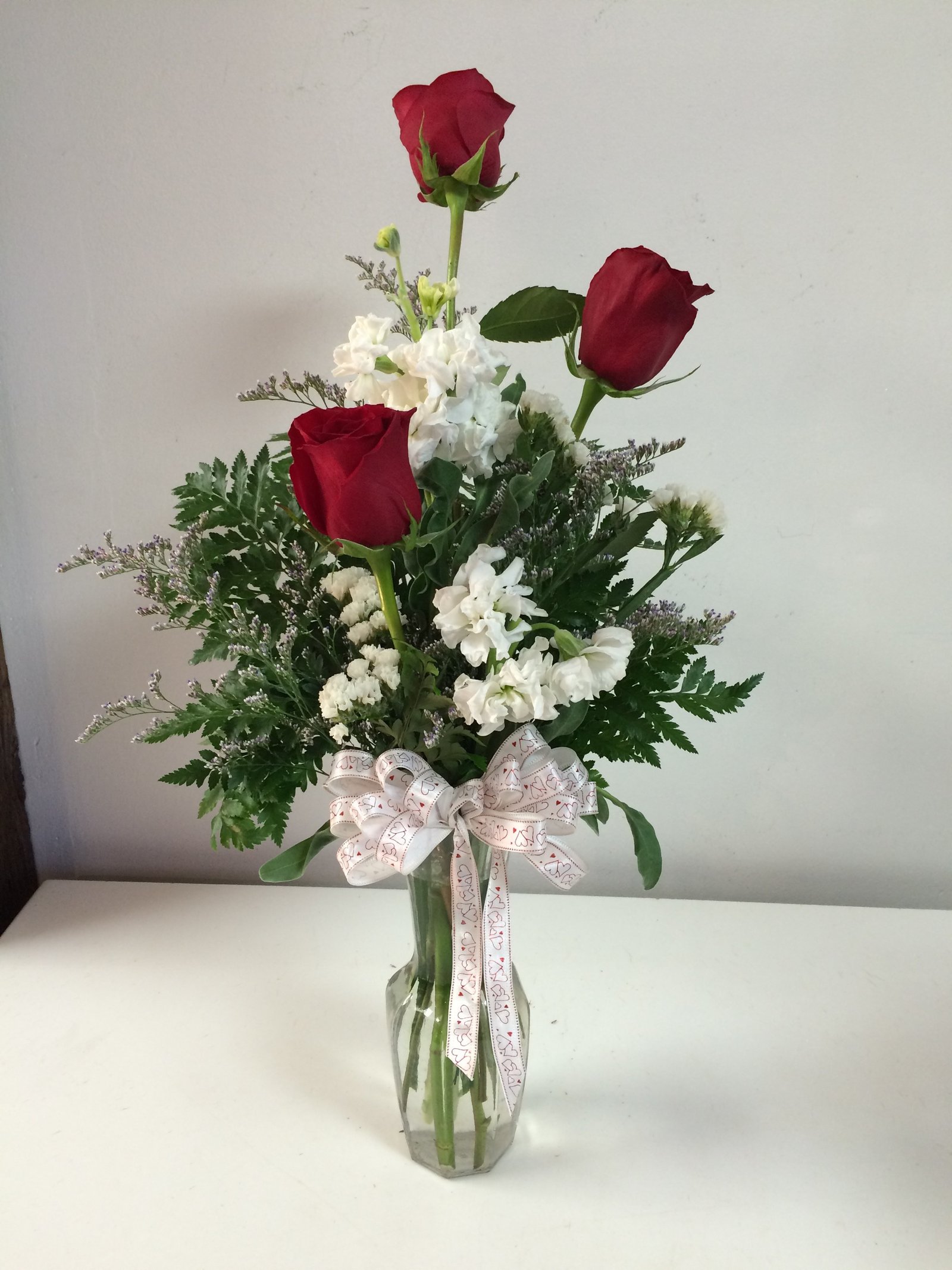 inspirational same day flower delivery near me | beautiful flower