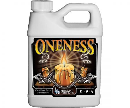 Goldleaf Hydroponics Home - Indoor Outdoor Garden Supply