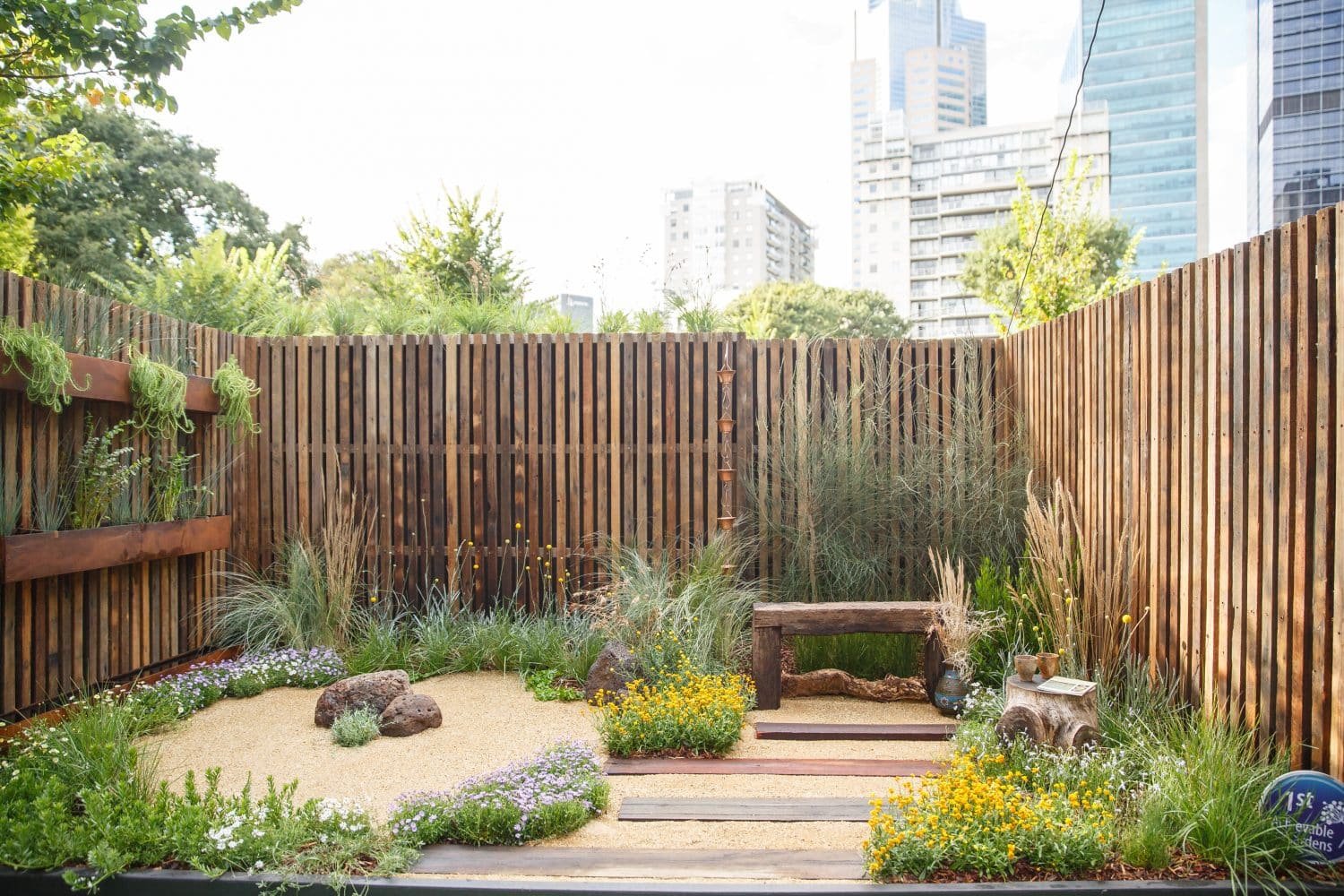 what to expect at the 2019 show - melbourne international flower