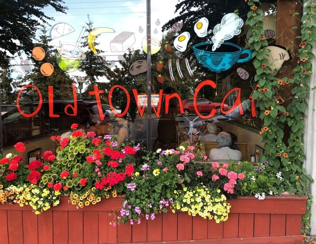 member list - bellingham whatcom county tourism