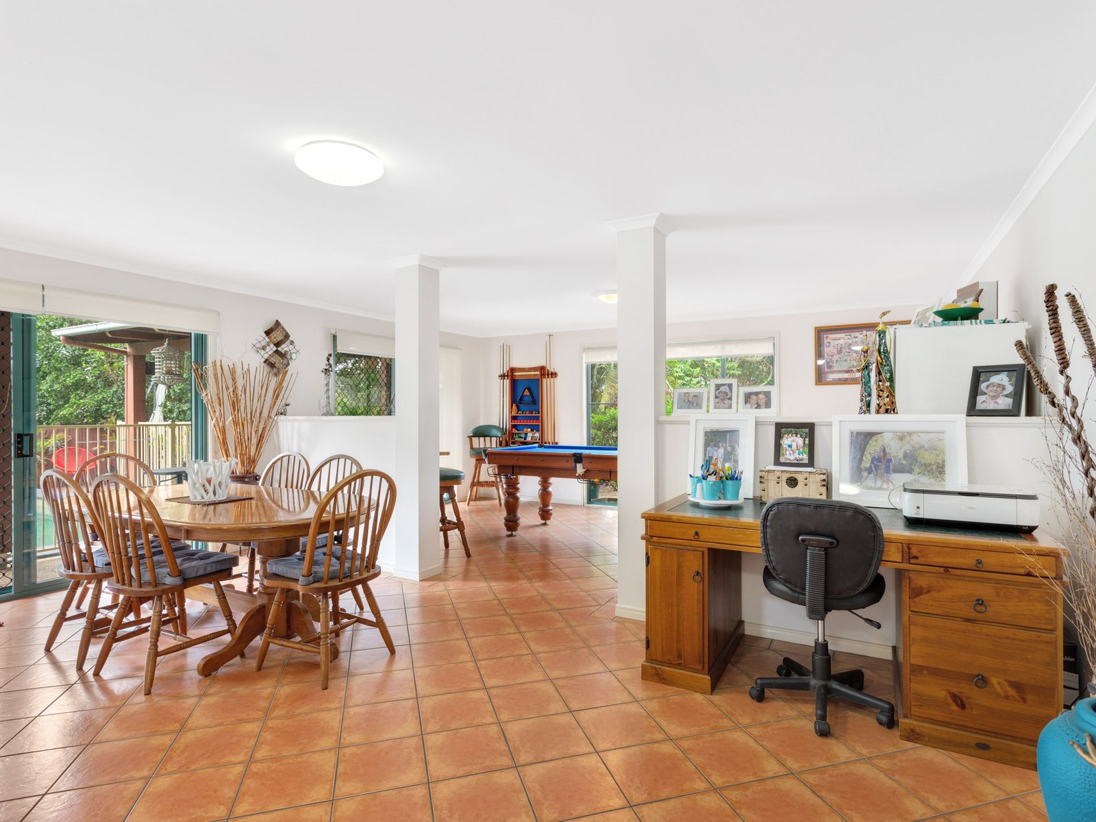 trend residential - 7 burdekin court, murrumba downs qld 4503
