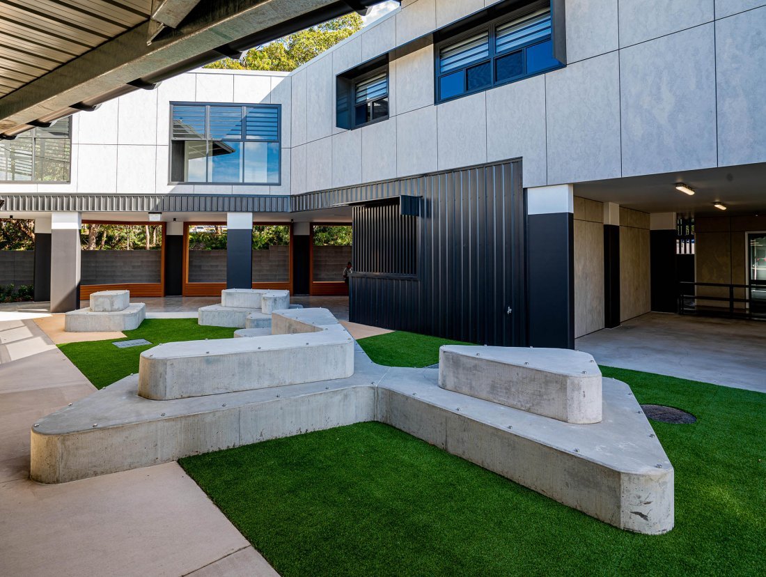 news | towill design group