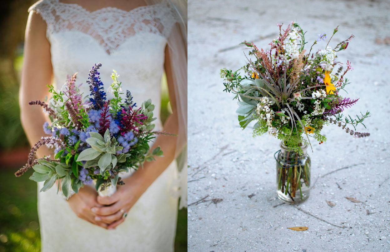 debra prinzing » post » episode 281: the pursuit of local flowers in