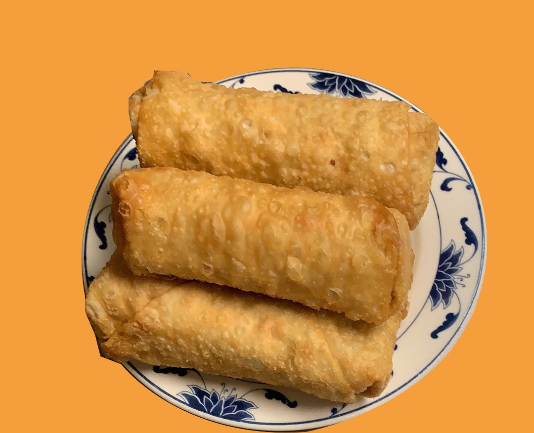 amazing delicious - oriental gardens